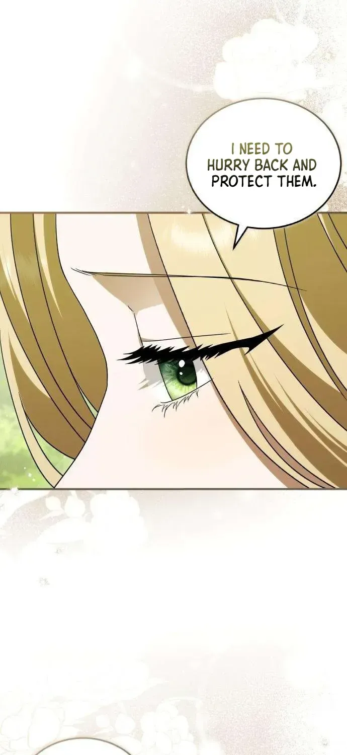 Chapter 99 — page 16