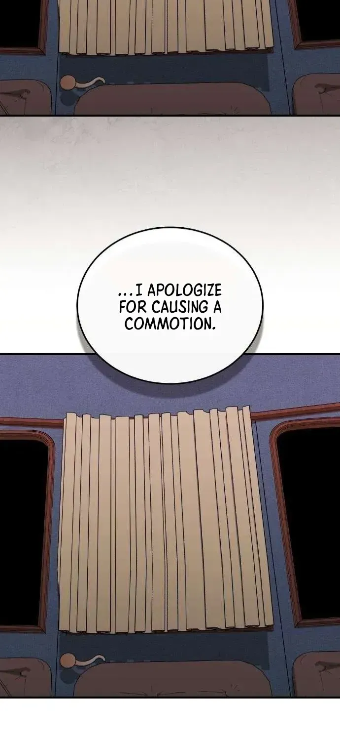 Chapter 99 — page 28