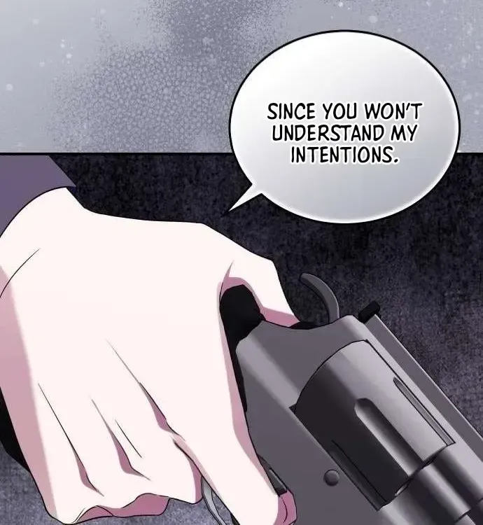 Chapter 99 — page 31