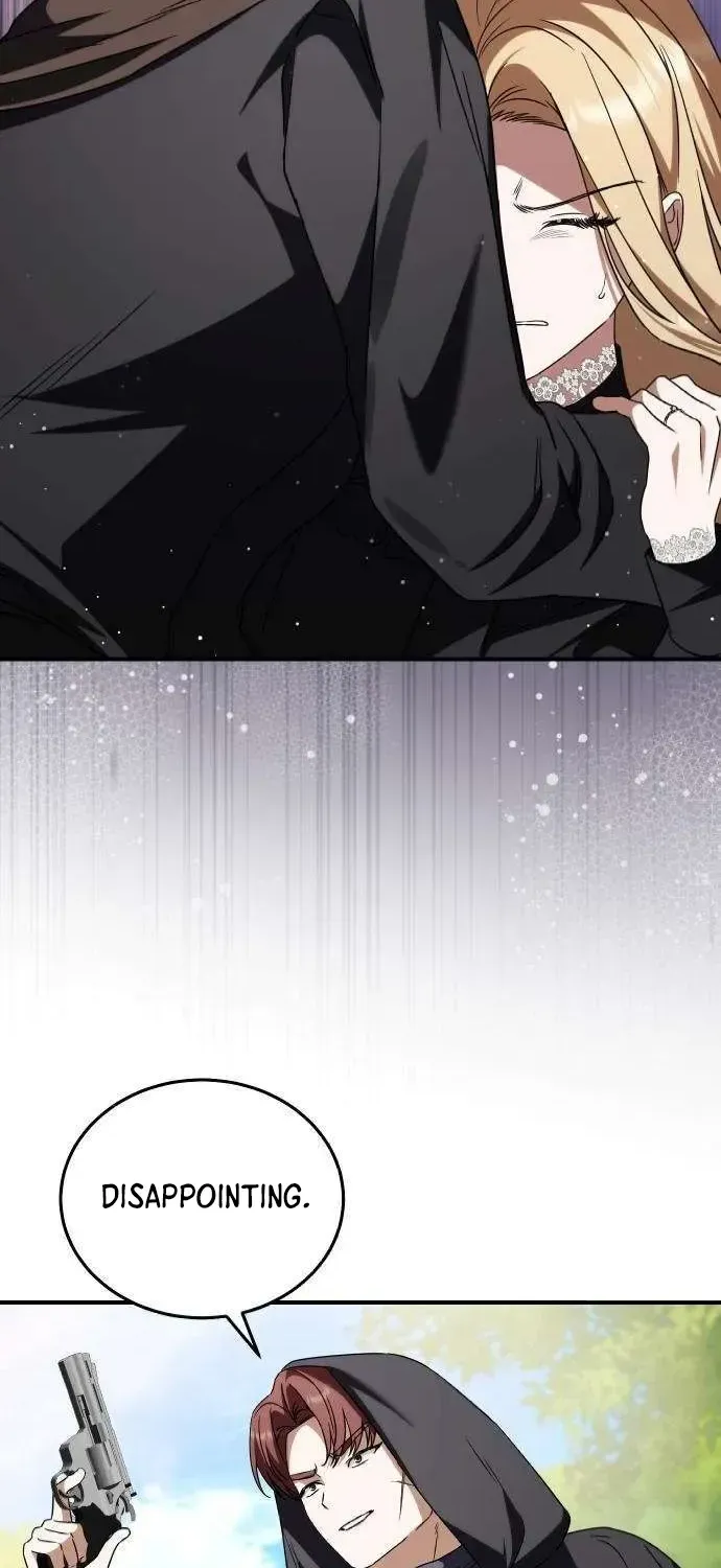 Chapter 99 — page 33