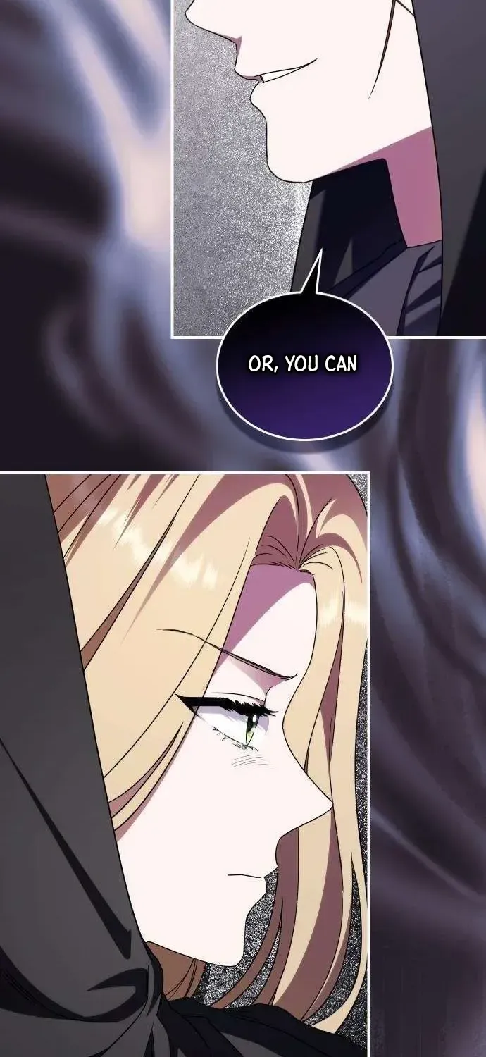 Chapter 99 — page 35