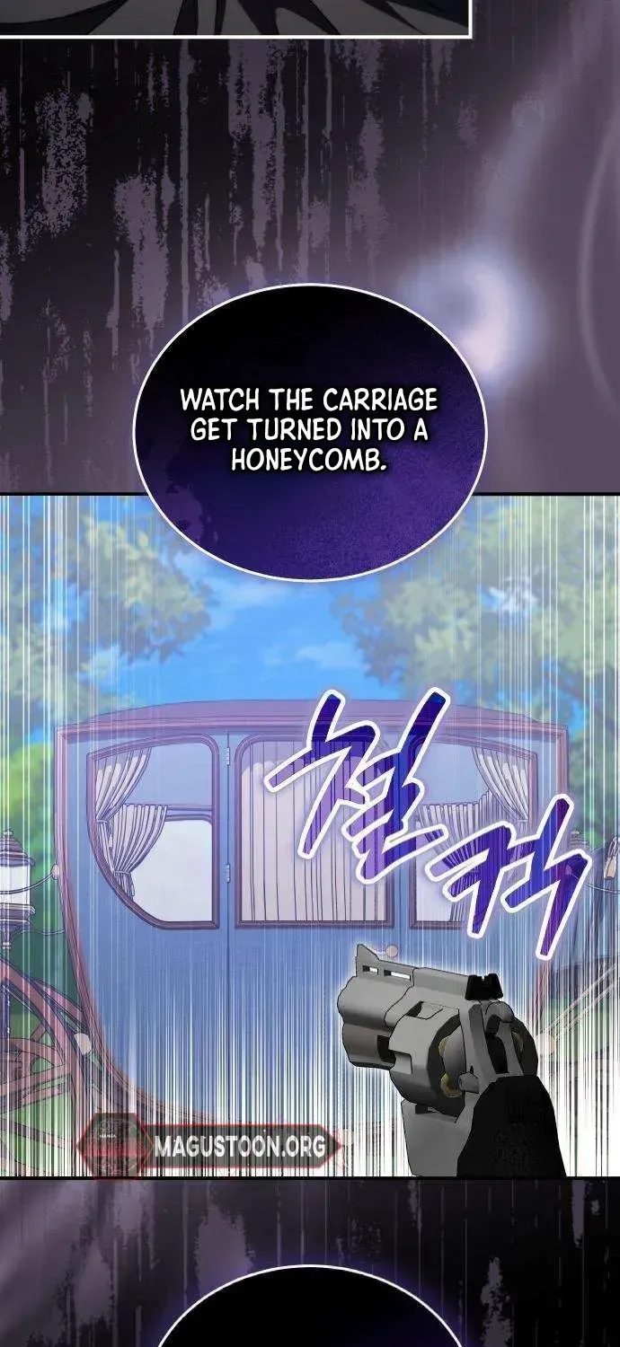 Chapter 99 — page 36