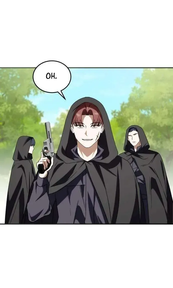 Chapter 99 — page 41