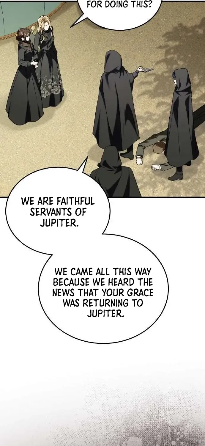 Chapter 99 — page 45