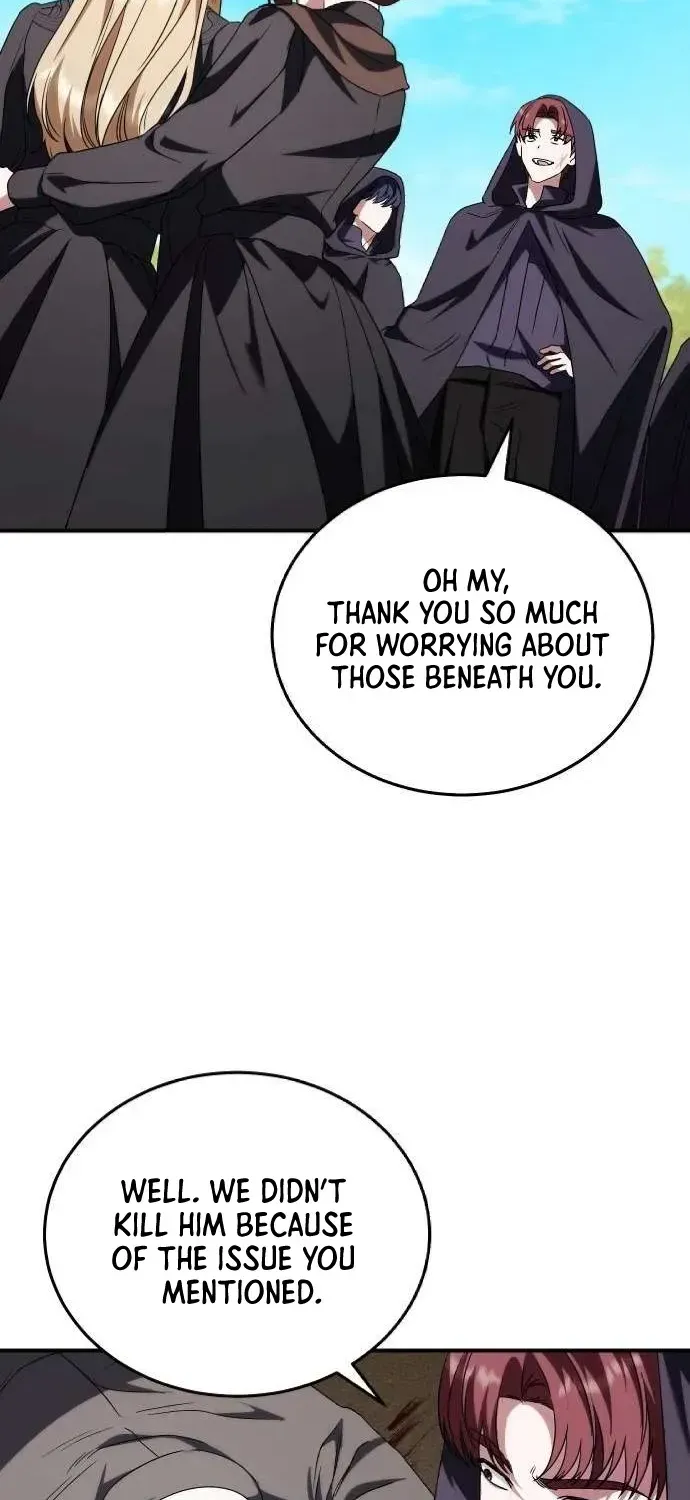 Chapter 99 — page 49