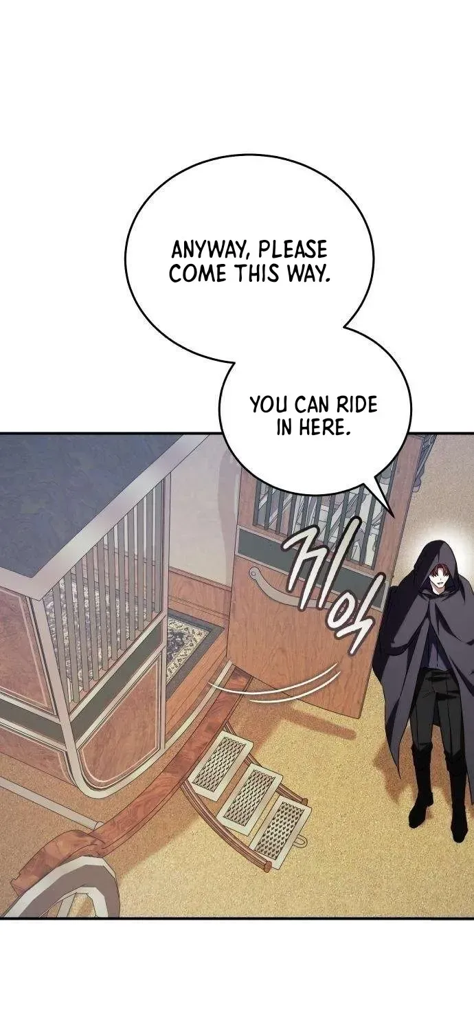 Chapter 99 — page 52