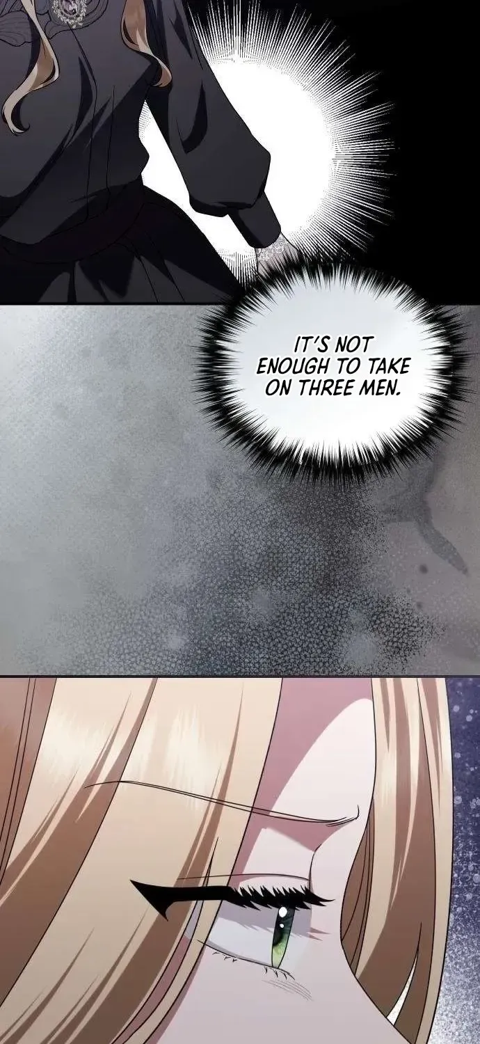 Chapter 99 — page 55