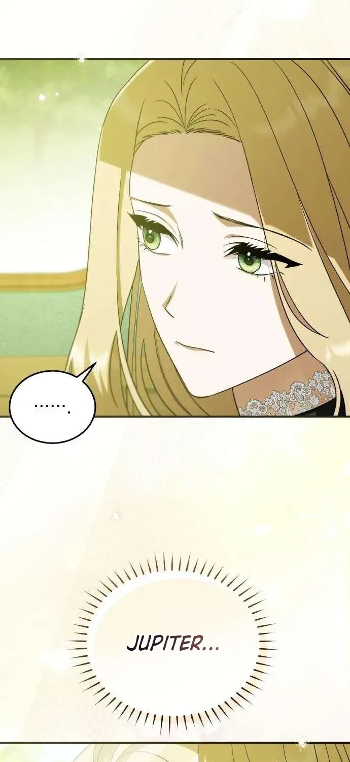 Chapter 99 — page 6