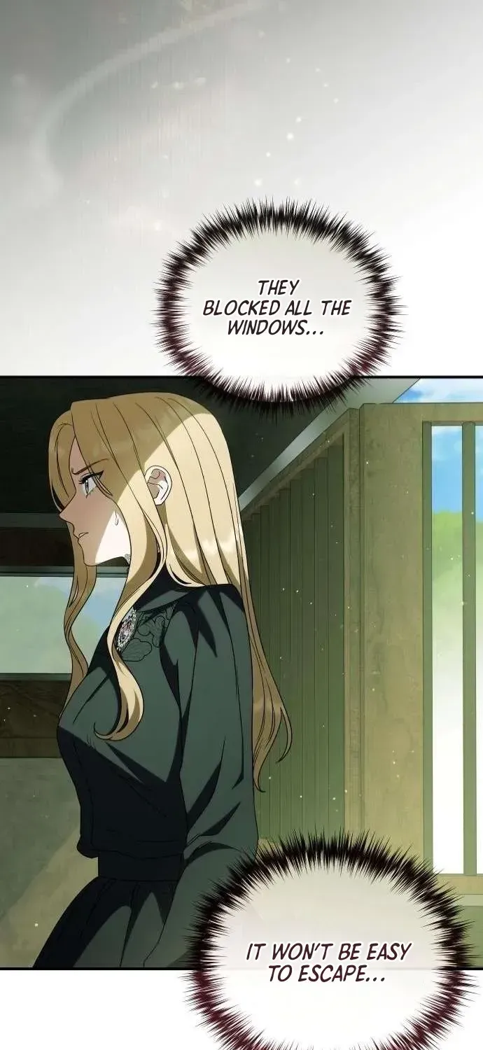 Chapter 99 — page 60