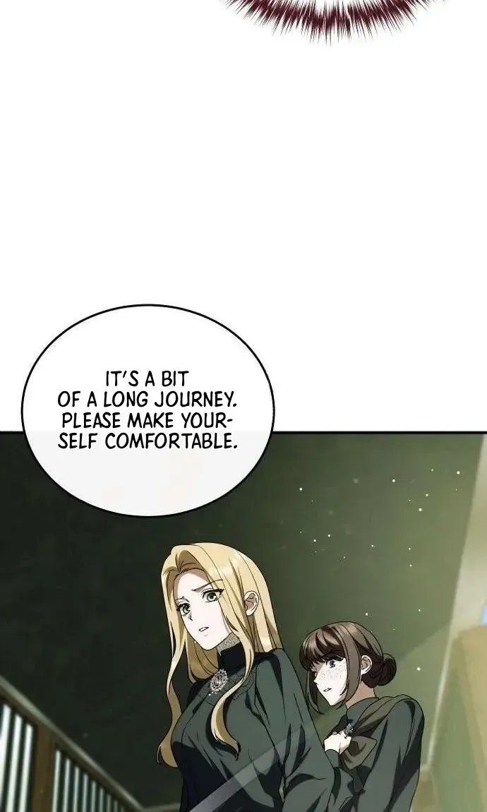 Chapter 99 — page 61
