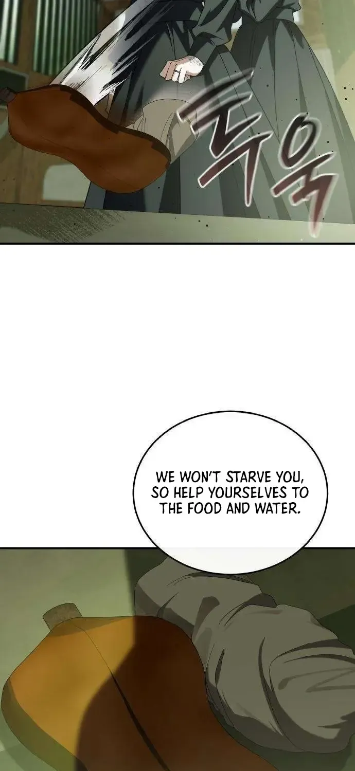 Chapter 99 — page 62