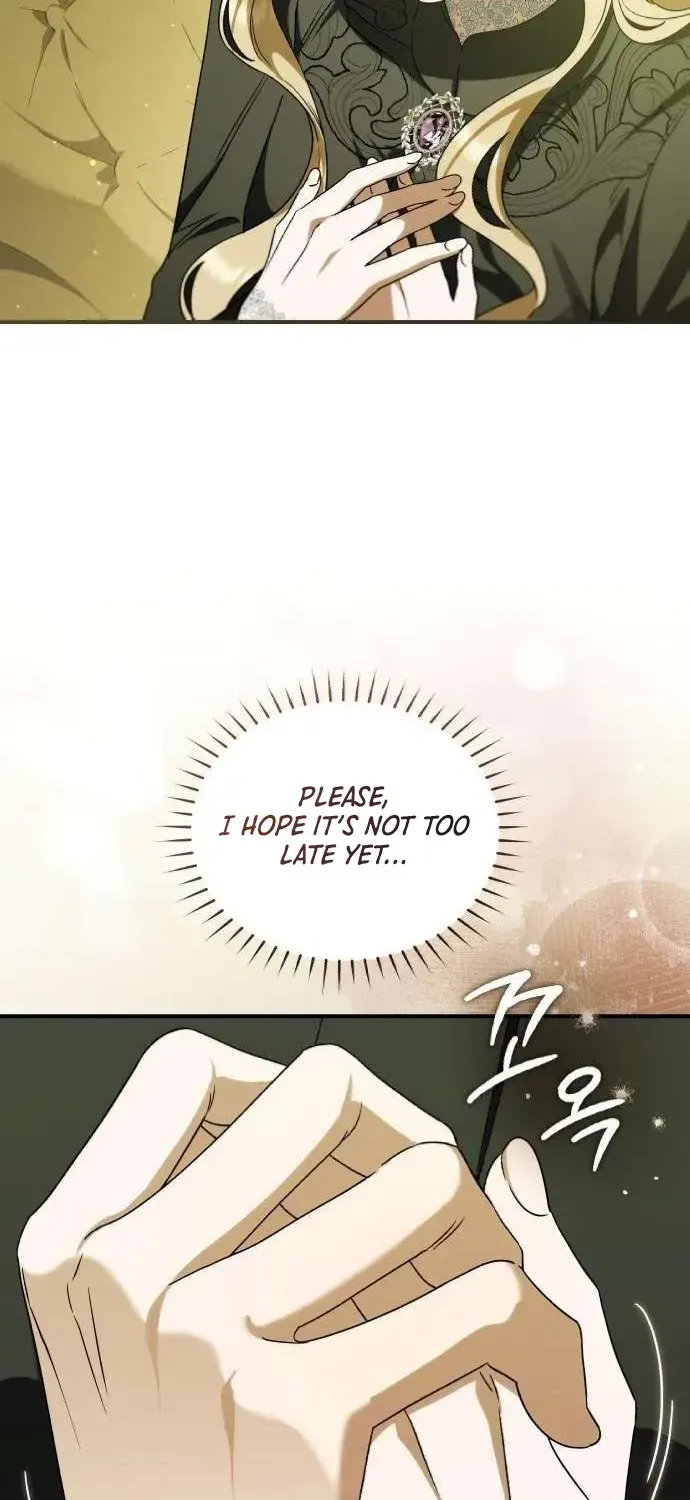 Chapter 99 — page 9