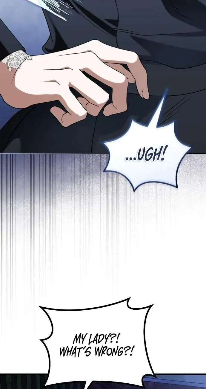 Chapter 100 — page 32