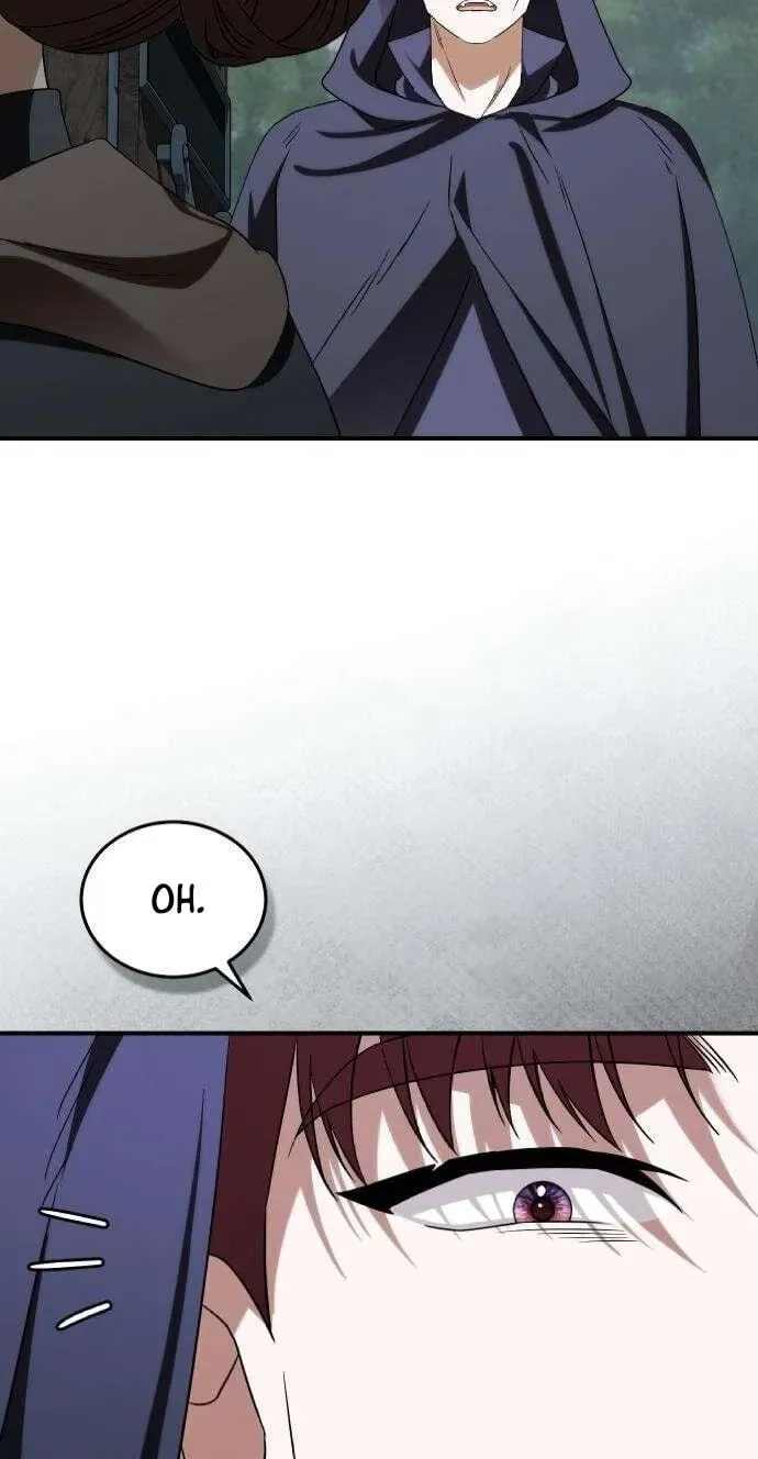 Chapter 100 — page 48