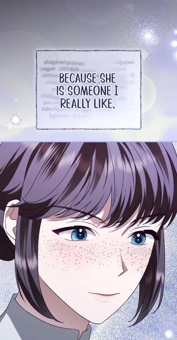 Chapter 100 — page 64