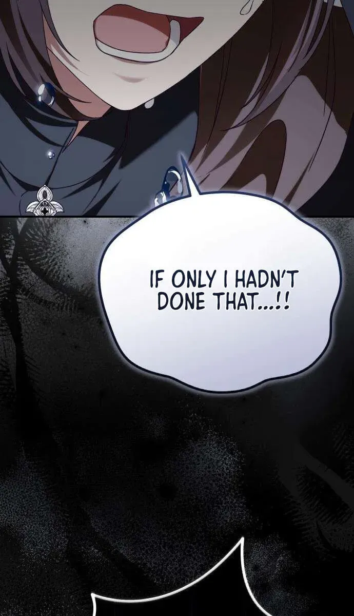 Chapter 100 — page 69