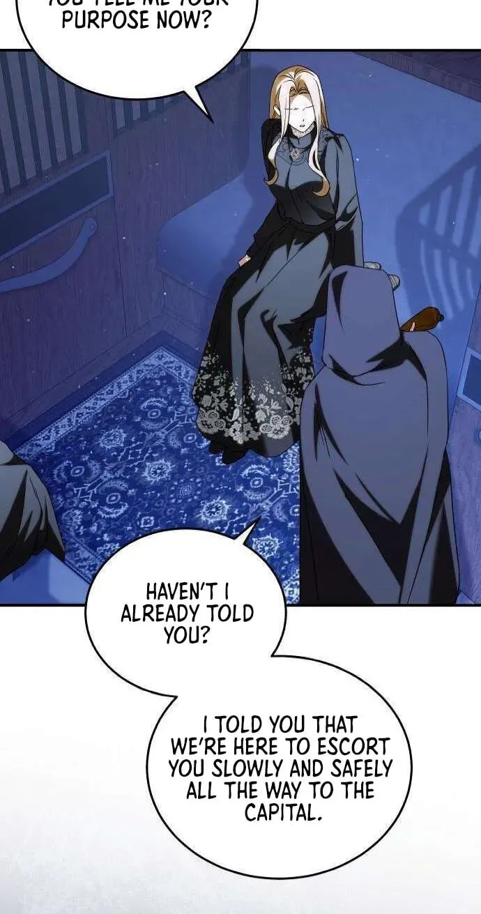 Chapter 100 — page 7