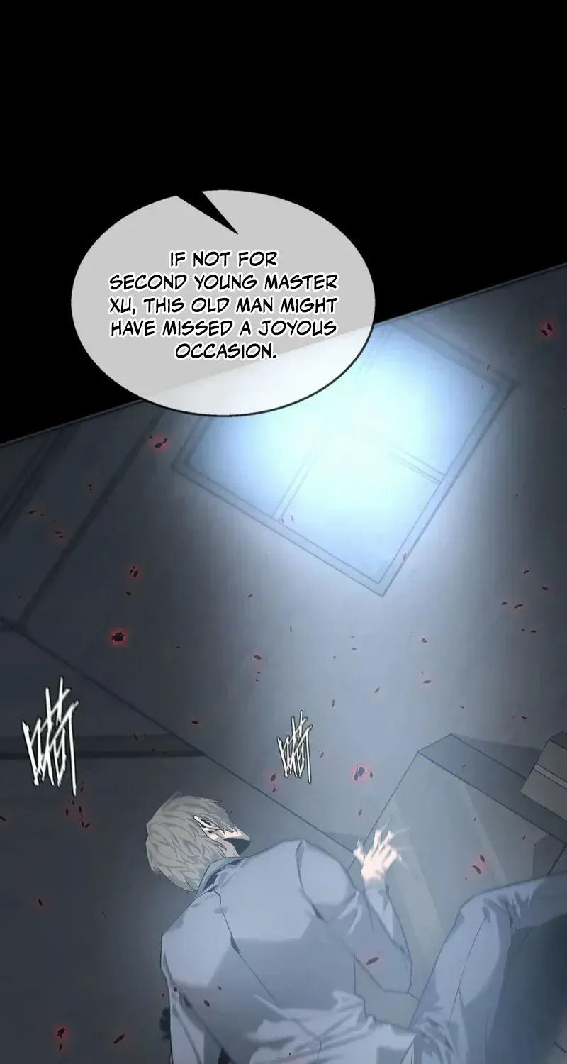 Chapter 1 — page 105