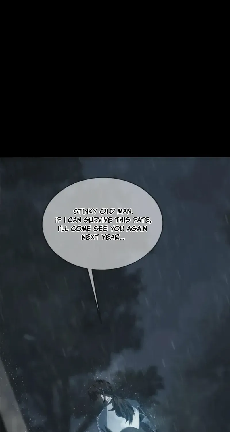 Chapter 1 — page 11