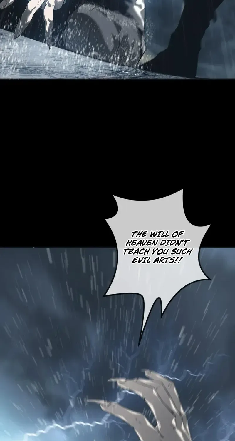 Chapter 1 — page 110
