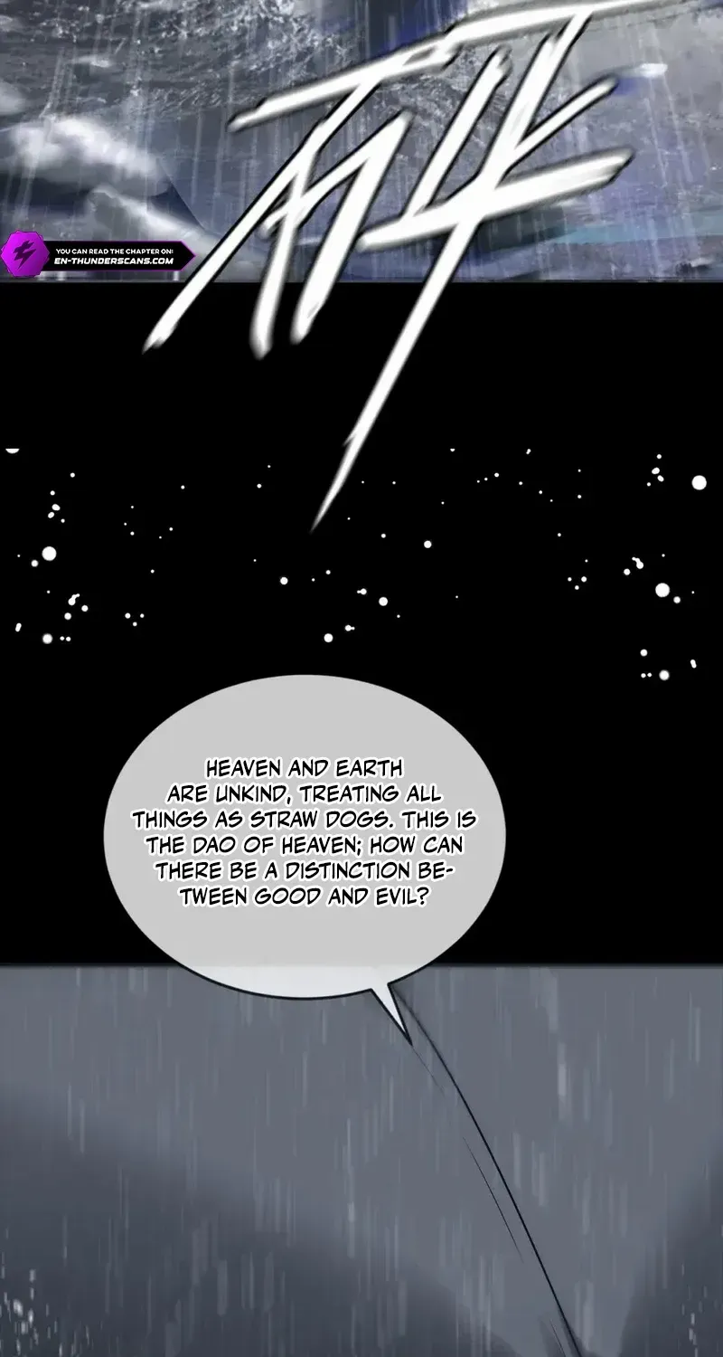 Chapter 1 — page 113