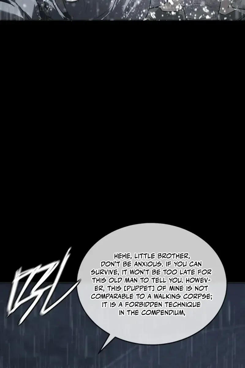 Chapter 1 — page 116