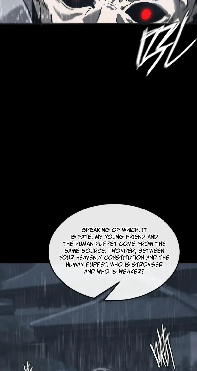 Chapter 1 — page 118