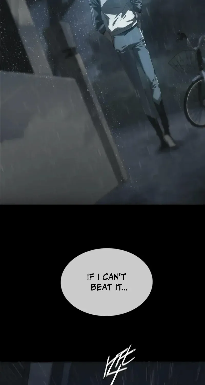 Chapter 1 — page 12