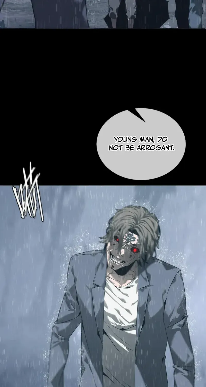 Chapter 1 — page 136