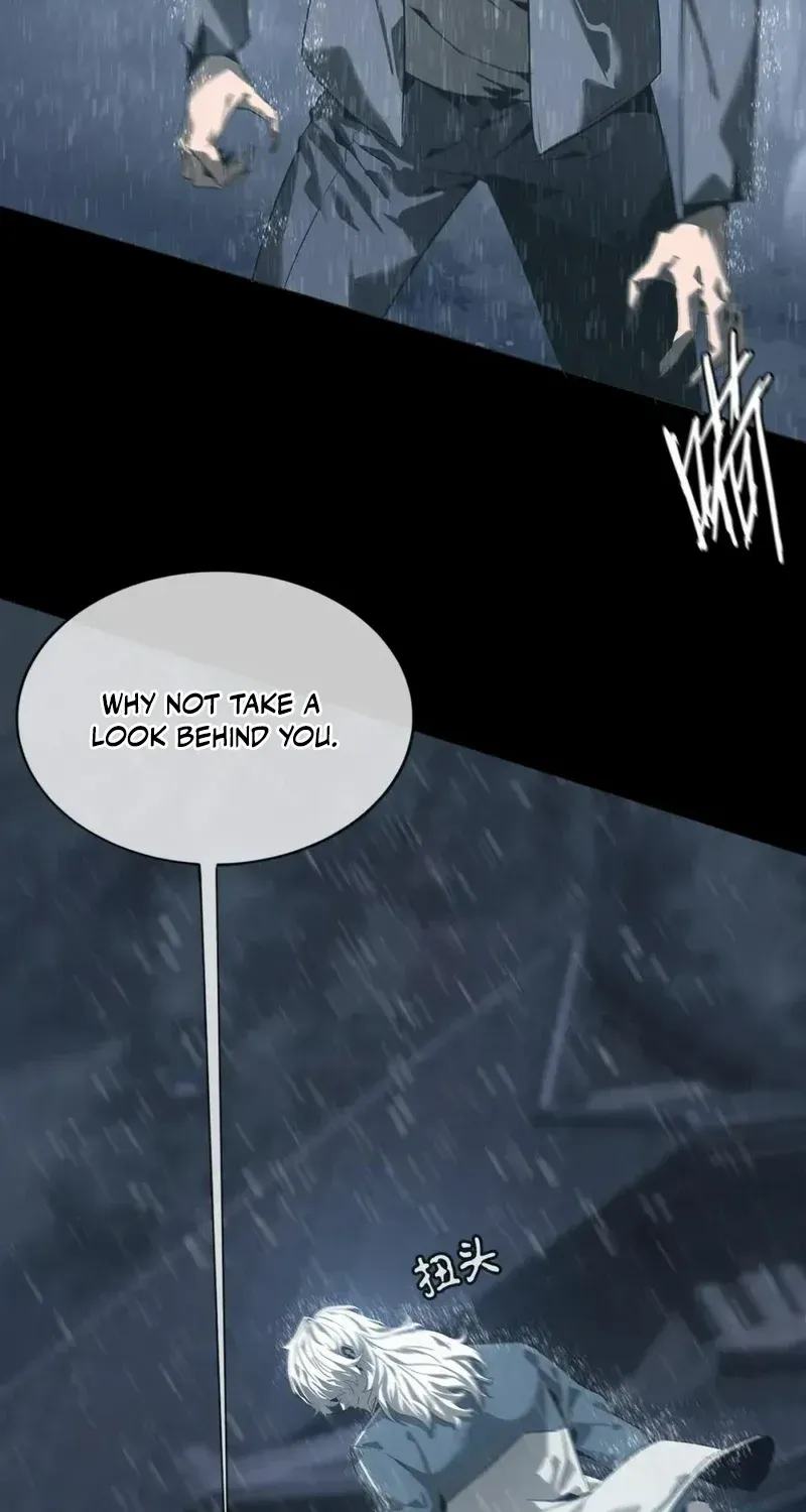 Chapter 1 — page 137