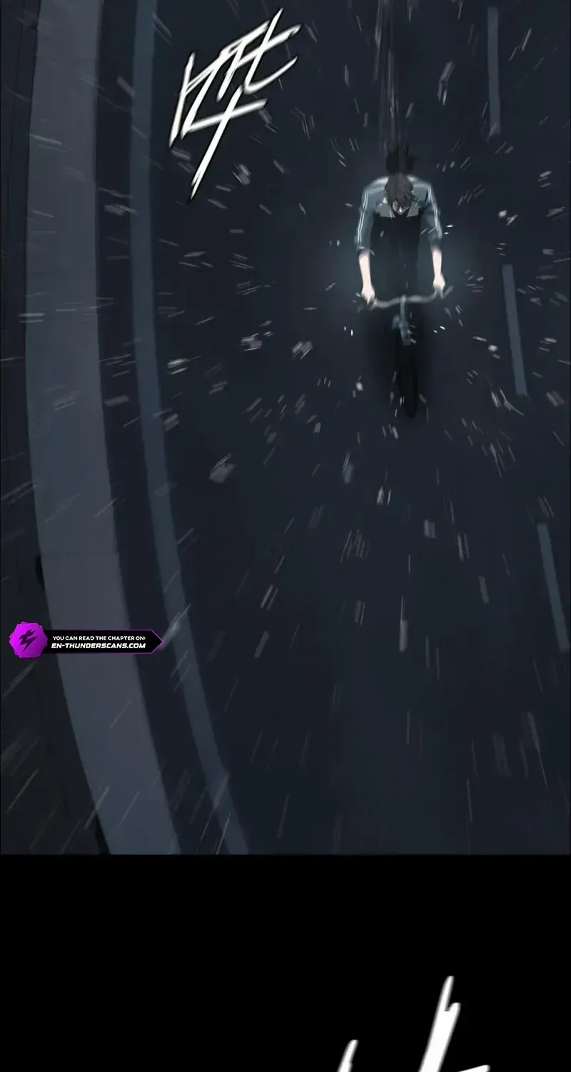 Chapter 1 — page 14