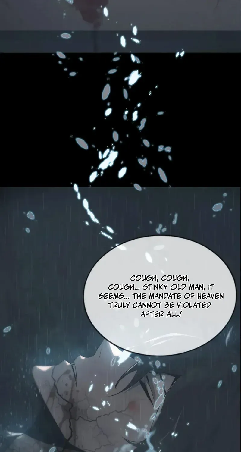 Chapter 1 — page 26