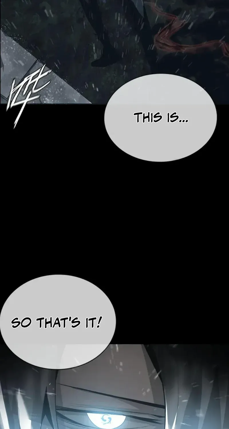 Chapter 1 — page 28