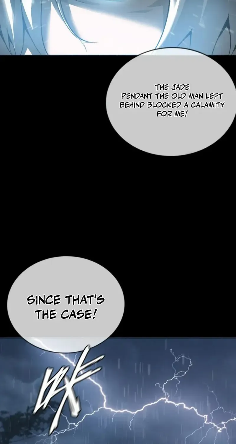 Chapter 1 — page 29