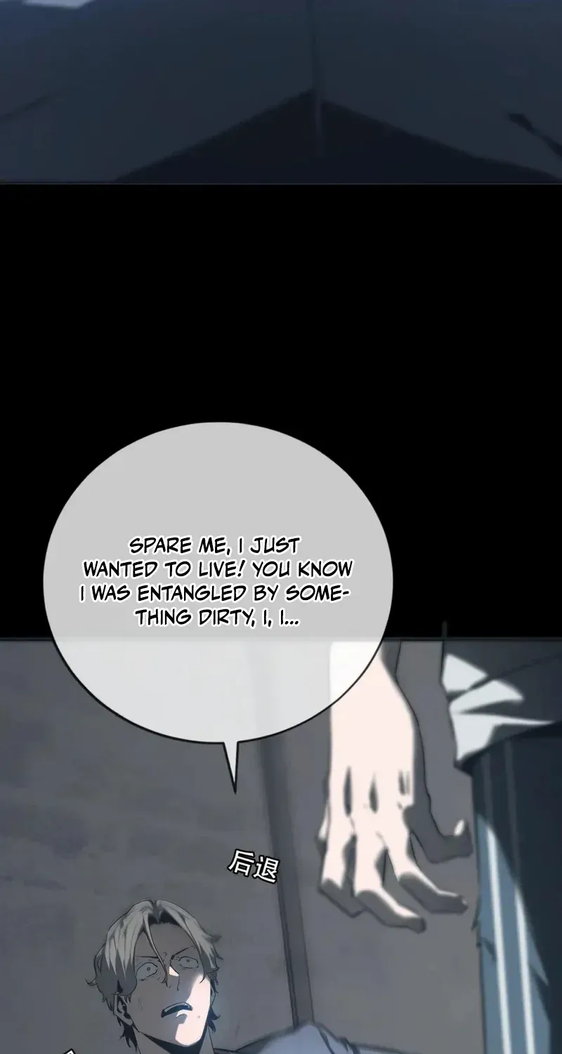 Chapter 1 — page 38