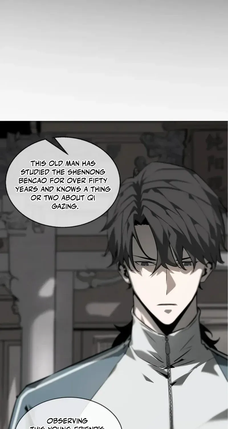 Chapter 1 — page 44
