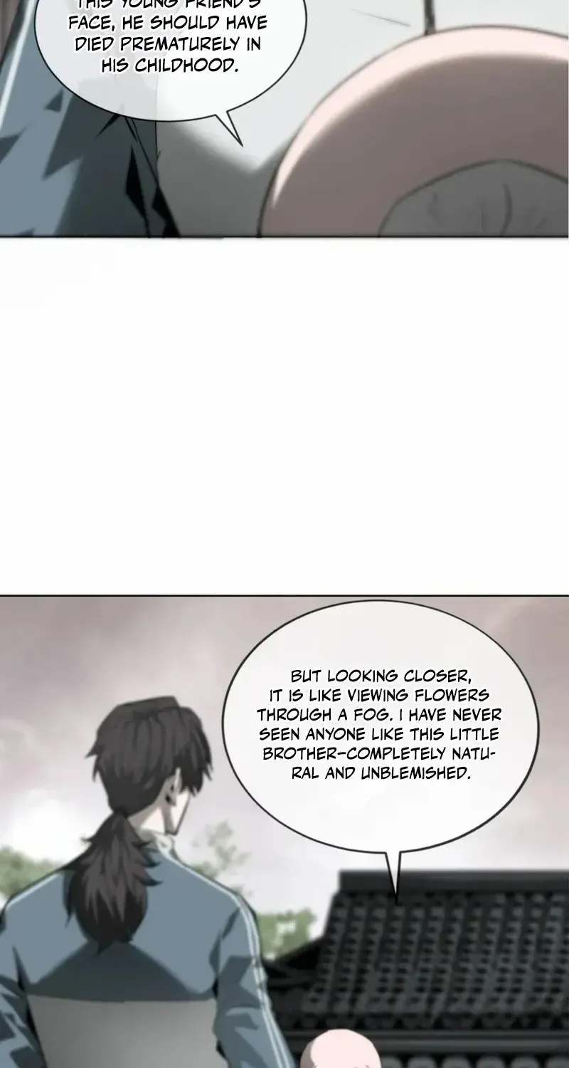 Chapter 1 — page 45