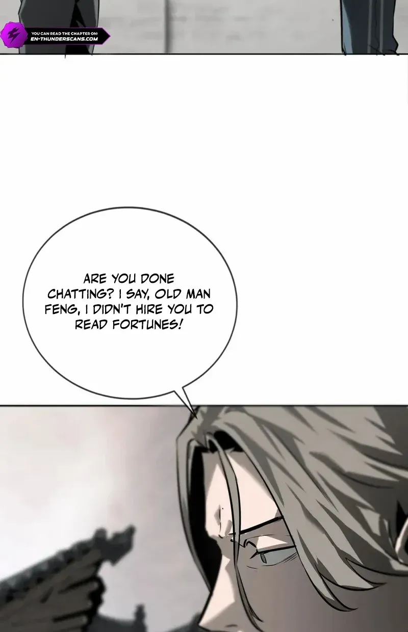 Chapter 1 — page 48