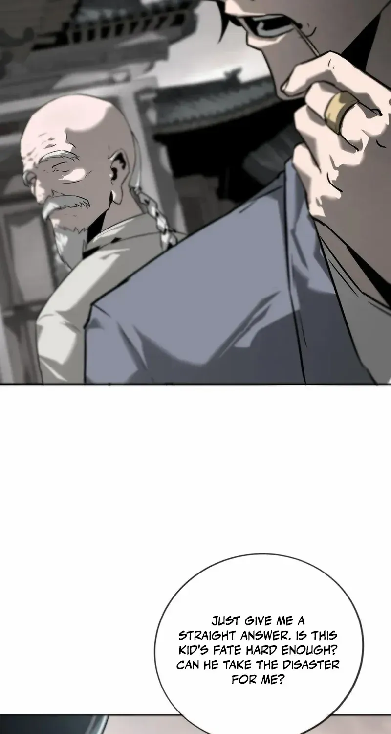 Chapter 1 — page 49