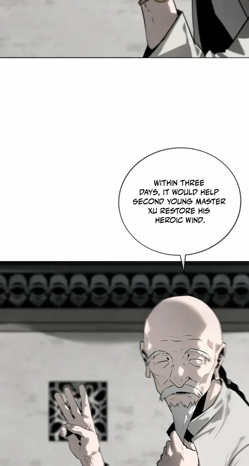 Chapter 1 — page 52