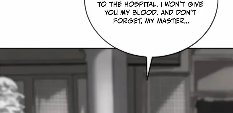 Chapter 1 — page 54
