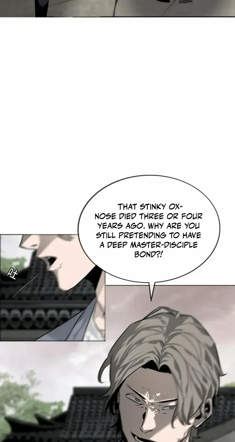 Chapter 1 — page 56