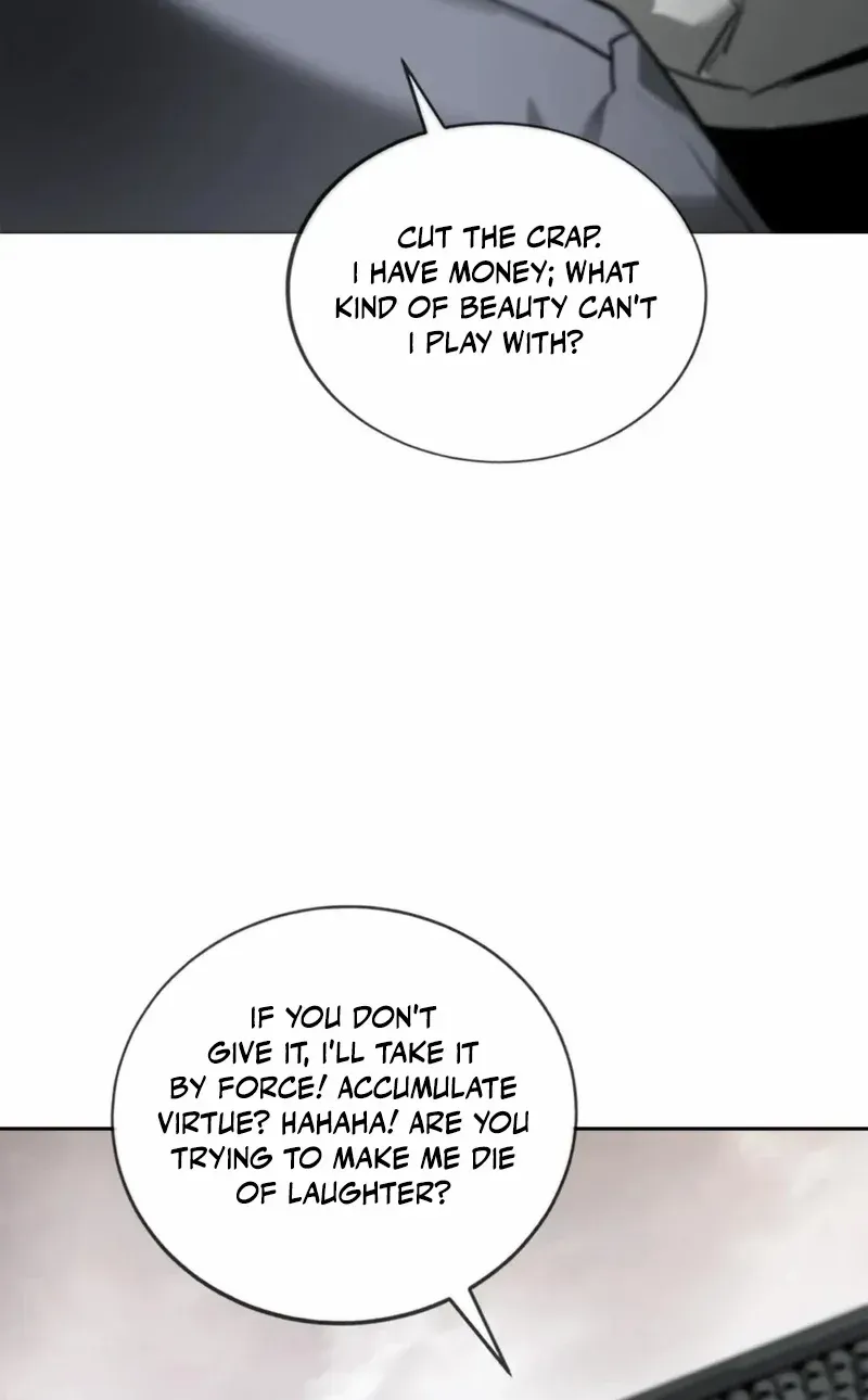 Chapter 1 — page 59