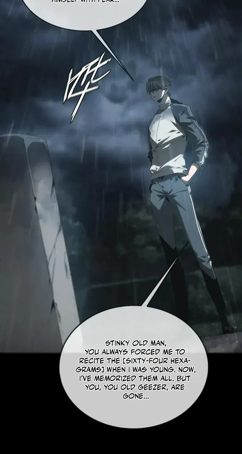 Chapter 1 — page 6