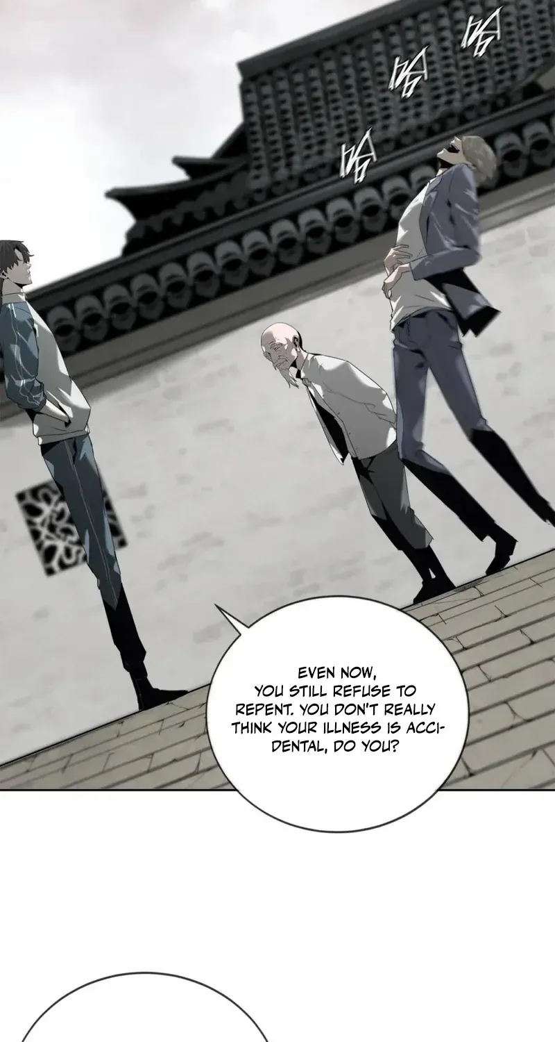 Chapter 1 — page 60