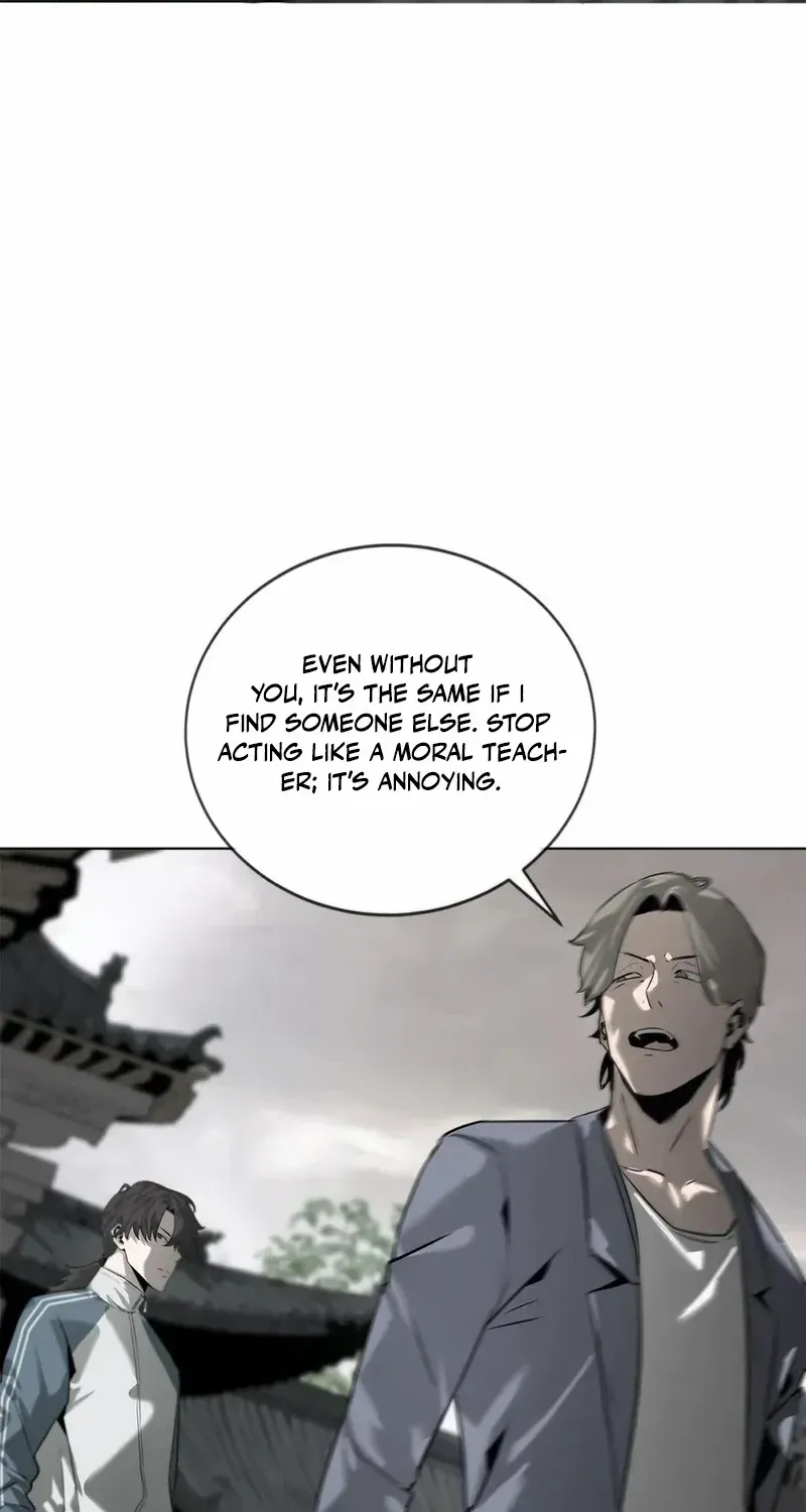 Chapter 1 — page 62