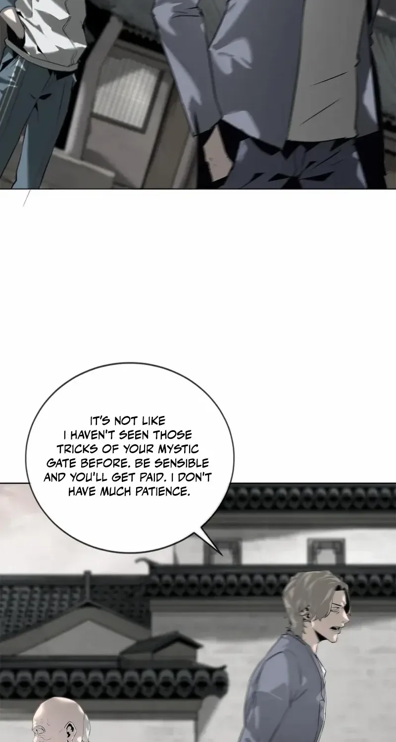 Chapter 1 — page 63
