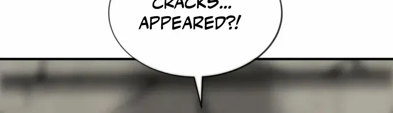 Chapter 1 — page 70