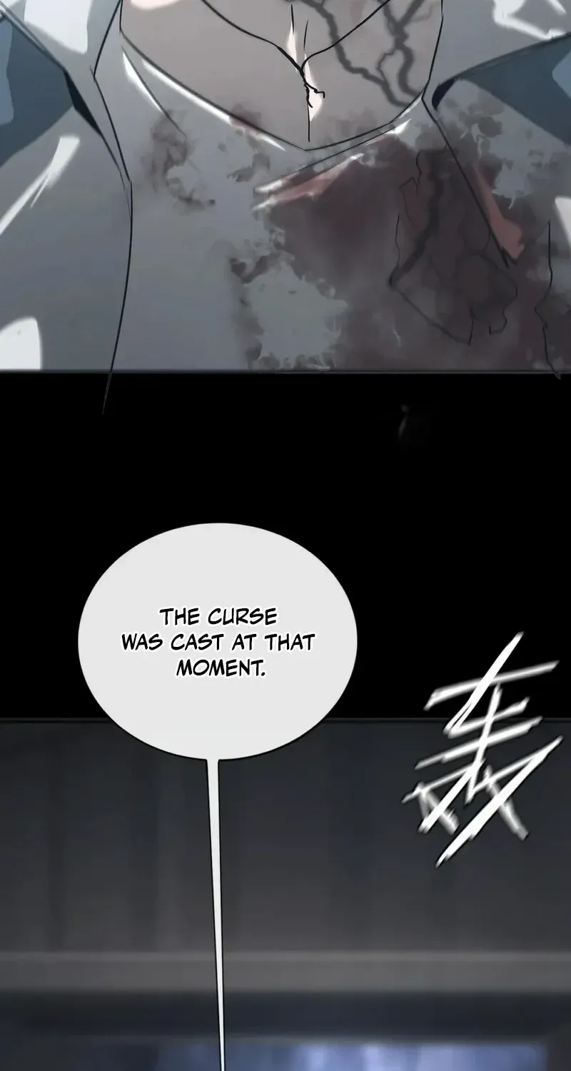 Chapter 1 — page 74