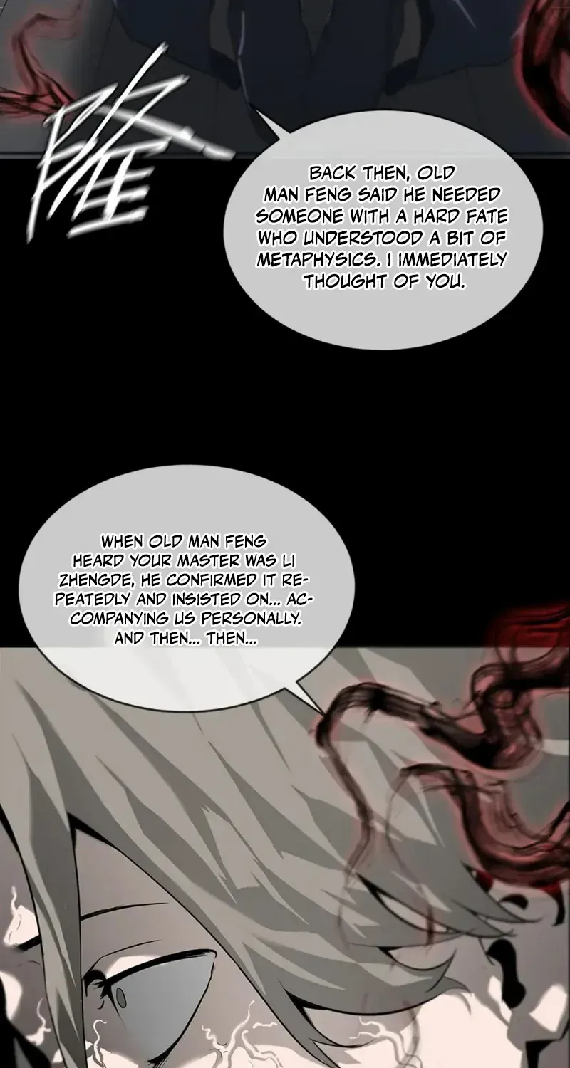 Chapter 1 — page 77